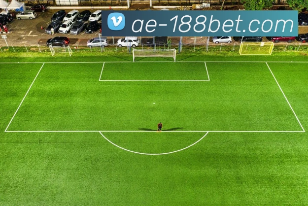 金宝博官网平台生态图