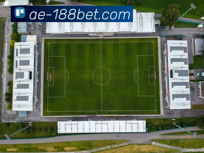 金宝博官网全站App